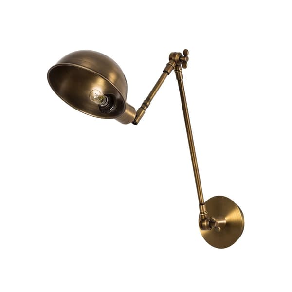 Væglampe Sivani - MR-657