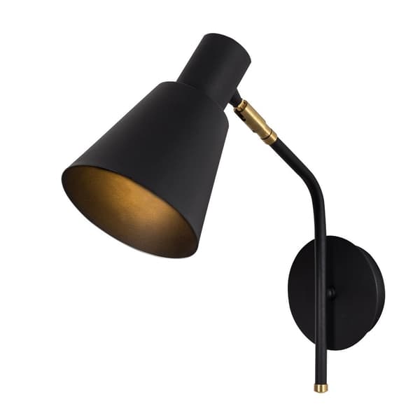 Vegglampe Sivani - MR-664
