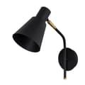 Miniatyrbilde 5 av 9: Vegglampe Sivani - MR-664