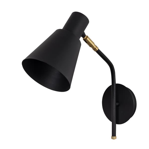 Vegglampe Sivani - MR-664
