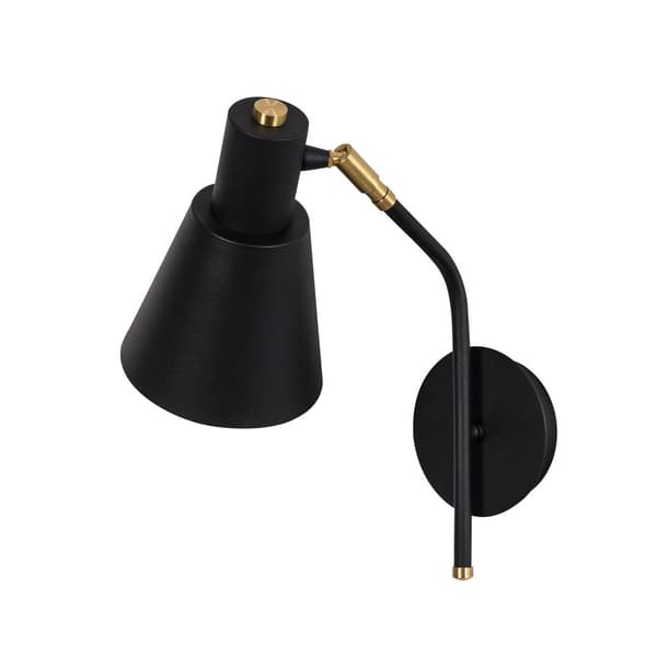 Vegglampe Sivani - MR-664