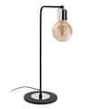Miniatyrbild 3 av 5: Bordslampa Harput - N-1317