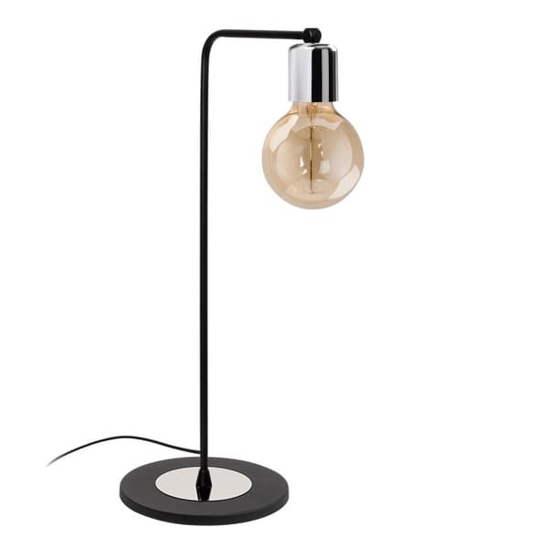 Bordslampa Harput - N-1317