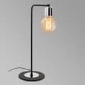 Miniatyrbild 4 av 5: Bordslampa Harput - N-1317