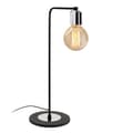 Miniatyrbild 2 av 5: Bordslampa Harput - N-1317