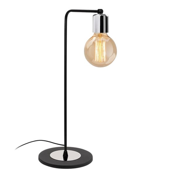 Bordslampa Harput - N-1317