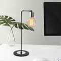 Miniatyrbild 1 av 5: Bordslampa Harput - N-1317