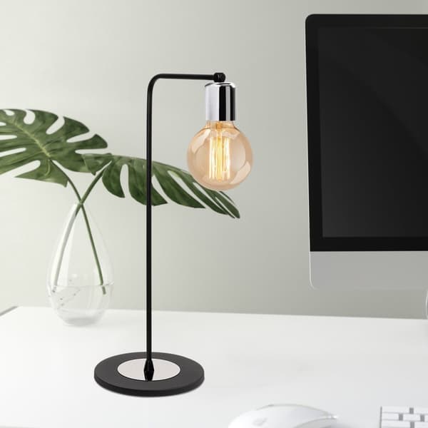 Bordslampa Harput - N-1317