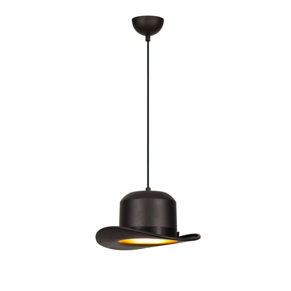 Lysekrone Sivani - MR - 992