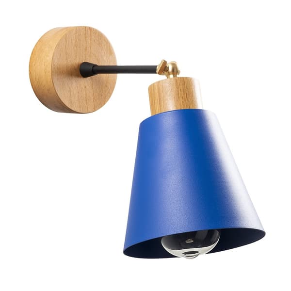 Vägglampa Manavgat - N-611