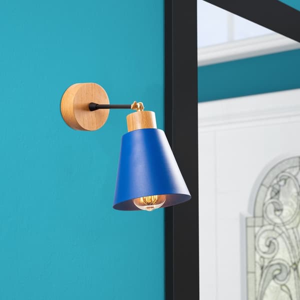 Vägglampa Manavgat - N-611