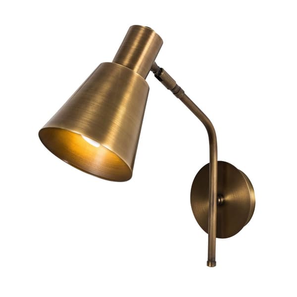 Vegglampe Sivani - MR-663