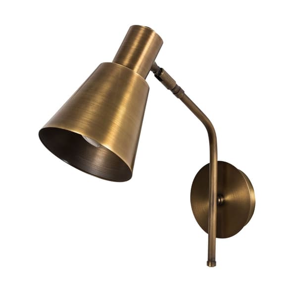 Vegglampe Sivani - MR-663