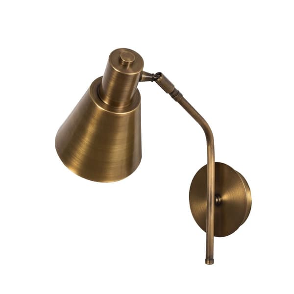 Vegglampe Sivani - MR-663