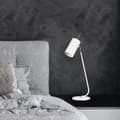 Miniatyrbild 3 av 9: Bordslampa Sivani - MR-612