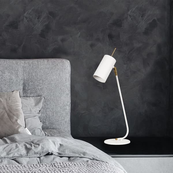 Bordslampa Sivani - MR-612