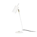 Miniatyrbild 4 av 9: Bordslampa Sivani - MR-612