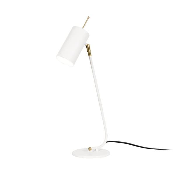Bordslampa Sivani - MR-612
