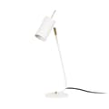 Miniatyrbild 5 av 9: Bordslampa Sivani - MR-612