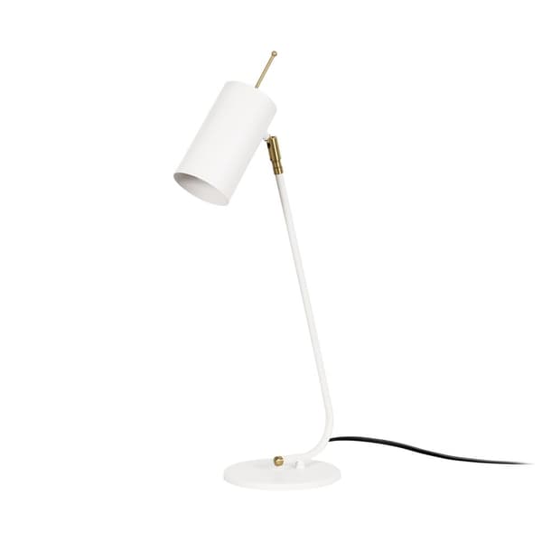 Bordslampa Sivani - MR-612