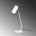Miniatyrbild 6 av 9: Bordslampa Sivani - MR-612