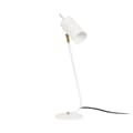 Miniatyrbild 7 av 9: Bordslampa Sivani - MR-612