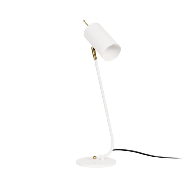 Bordslampa Sivani - MR-612