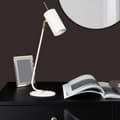 Miniatyrbild 2 av 9: Bordslampa Sivani - MR-612