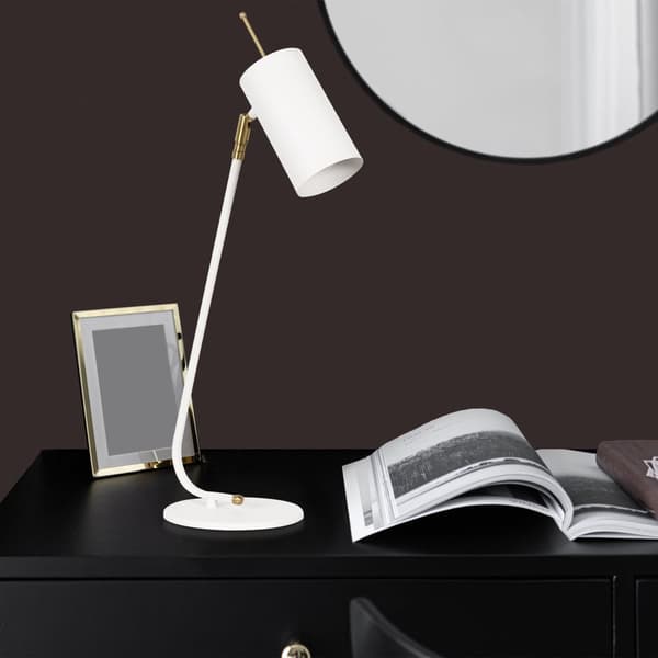 Bordslampa Sivani - MR-612
