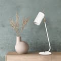 Miniatyrbild 1 av 9: Bordslampa Sivani - MR-612