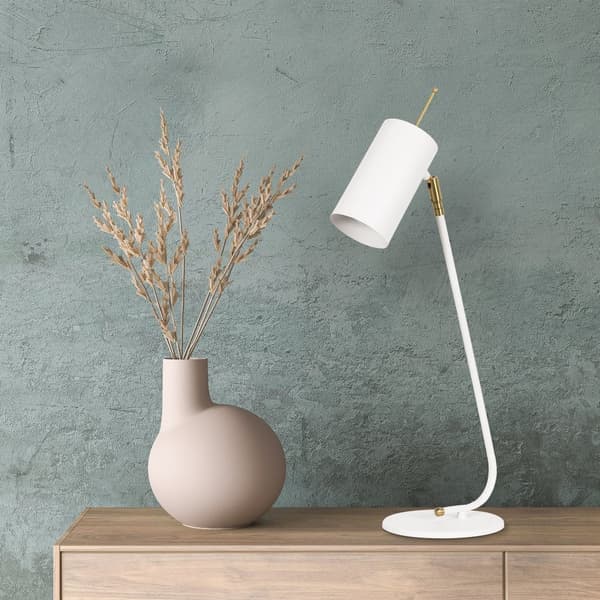 Bordslampa Sivani - MR-612