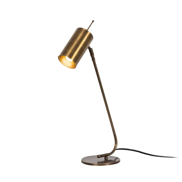 Bordslampa Sivani - MR-613