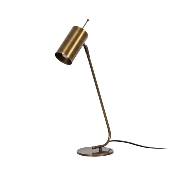 Bordslampa Sivani - MR-613