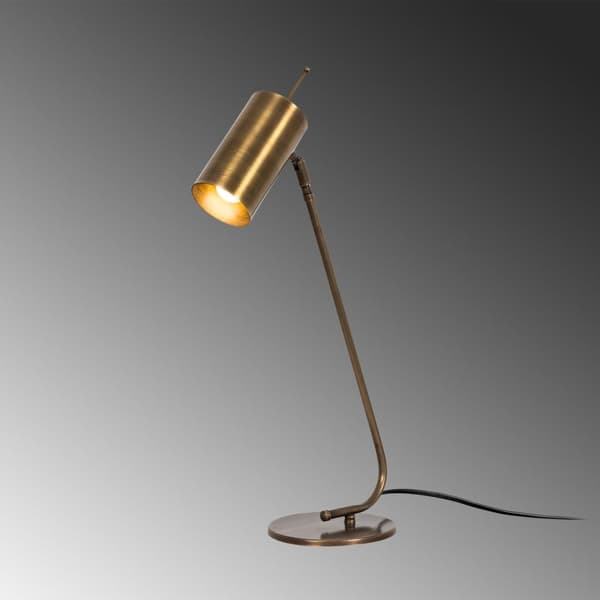 Bordslampa Sivani - MR-613