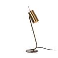 Miniatyrbild 7 av 9: Bordslampa Sivani - MR-613