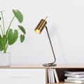 Miniatyrbild 2 av 9: Bordslampa Sivani - MR-613