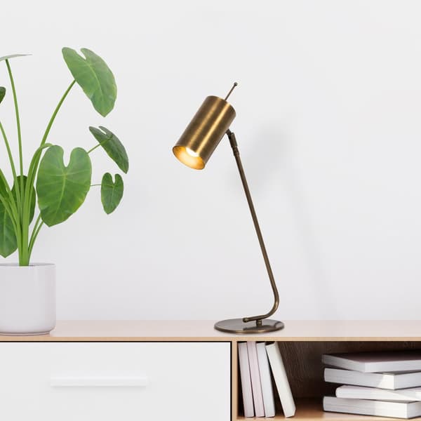 Bordslampa Sivani - MR-613