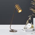 Miniatyrbild 1 av 9: Bordslampa Sivani - MR-613