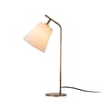 Miniatyrbild 4 av 8: Bordslampa Salihini - MR-622