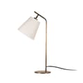 Miniatyrbild 5 av 8: Bordslampa Salihini - MR-622