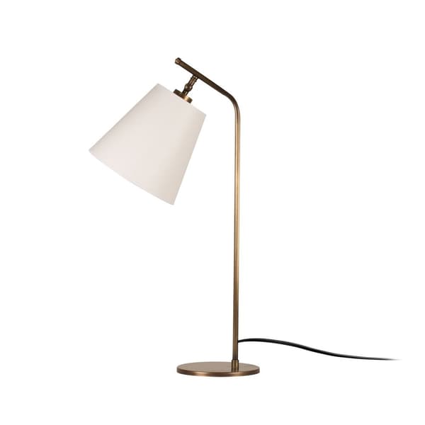 Bordslampa Salihini - MR-622