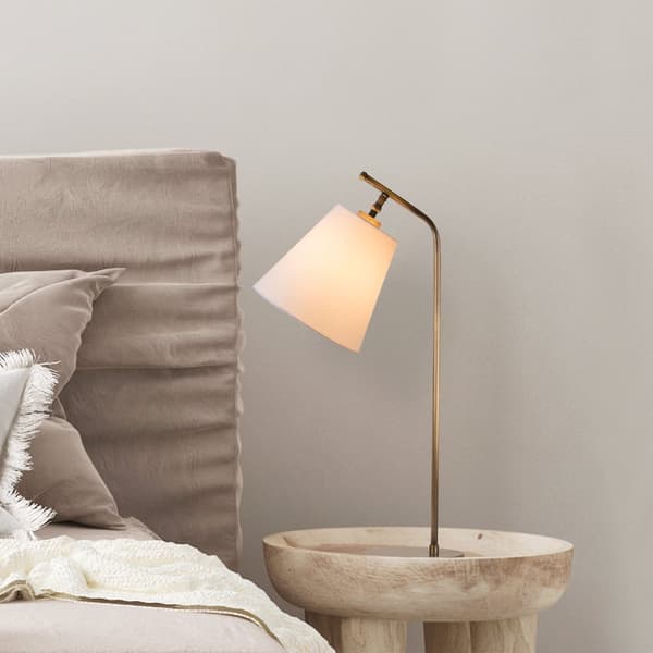 Bordslampa Salihini - MR-622