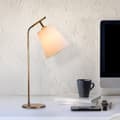 Miniatyrbild 1 av 8: Bordslampa Salihini - MR-622