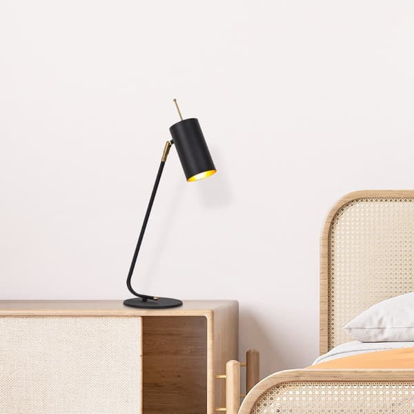 Bordslampa Sivani - MR-611