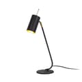 Miniatyrbild 4 av 9: Bordslampa Sivani - MR-611