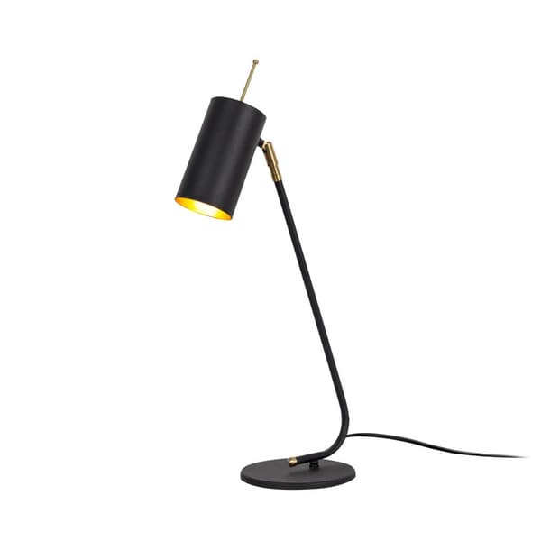 Bordslampa Sivani - MR-611