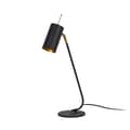 Miniatyrbild 5 av 9: Bordslampa Sivani - MR-611