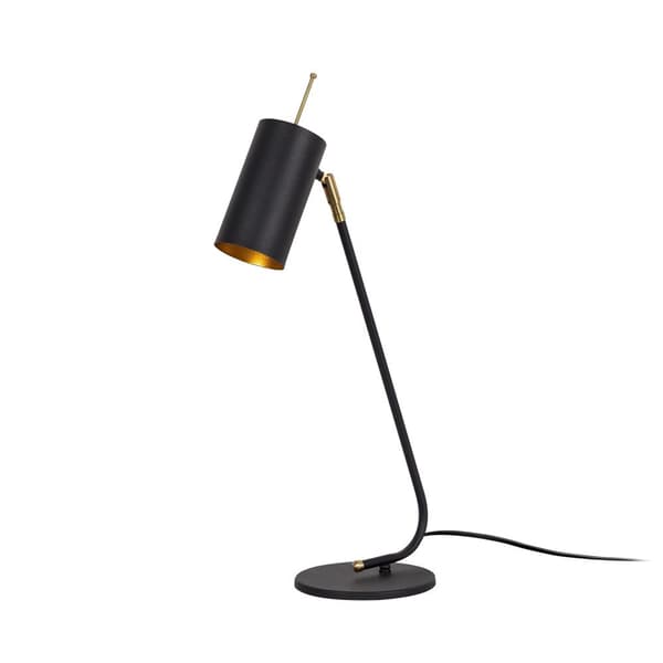 Bordslampa Sivani - MR-611