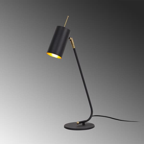 Bordslampa Sivani - MR-611