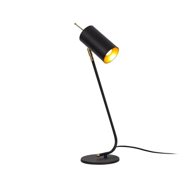 Bordslampa Sivani - MR-611